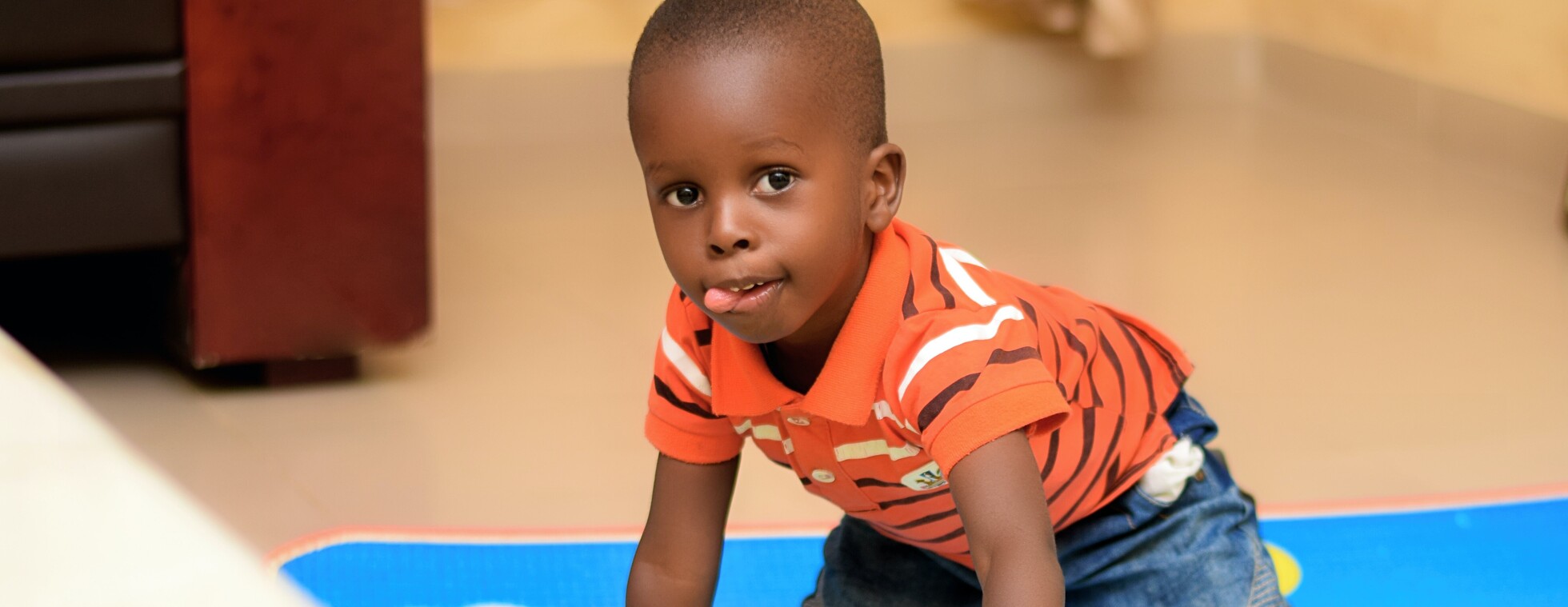 Limitless PossAbilities Scholarship Fund